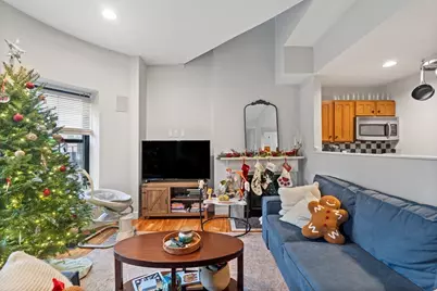 529 Columbus Ave #24, Boston, MA 02118 - Photo 2