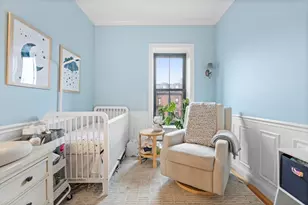 529 Columbus Ave, Boston, MA 02118 - Photo 10