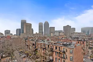 529 Columbus Ave, Boston, MA 02118 - Photo 20