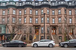 529 Columbus Ave, Boston, MA 02118 - Photo 22