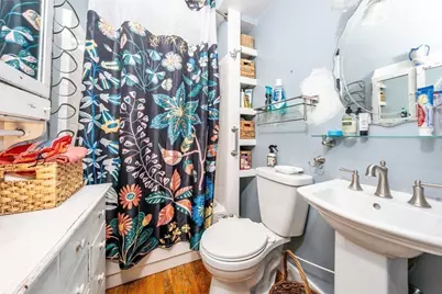 86 Sea St, Barnstable, MA 02601 - Photo 20