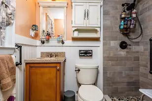 86 Sea St, Barnstable, MA 02601 - Photo 28