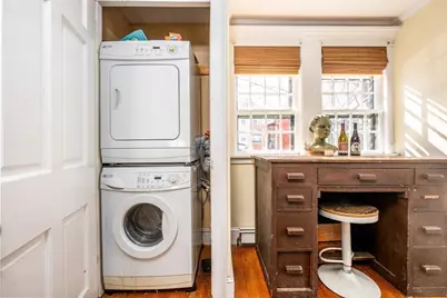 86 Sea St, Barnstable, MA 02601 - Photo 38