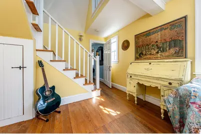 86 Sea St, Barnstable, MA 02601 - Photo 8