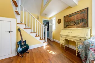 86 Sea St, Barnstable, MA 02601 - Photo 8