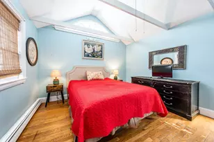 86 Sea St, Barnstable, MA 02601 - Photo 18