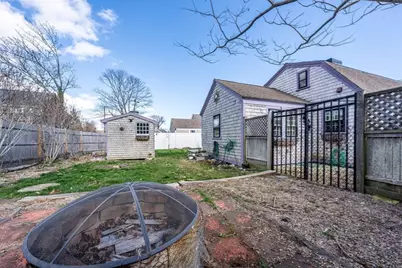 86 Sea St, Barnstable, MA 02601 - Photo 26