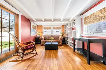 86 Sea St, Barnstable, MA 02601 - Photo 24