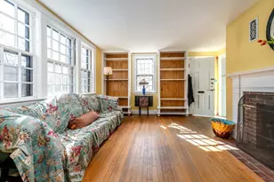 86 Sea St, Barnstable, MA 02601 - Photo 6