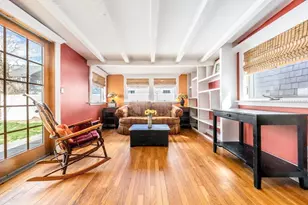 86 Sea St, Barnstable, MA 02601 - Photo 30