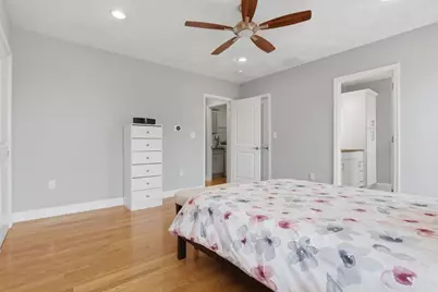 36 Pleasant Street #B, Stoneham, MA 02180 - Photo 20