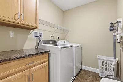 36 Pleasant Street #B, Stoneham, MA 02180 - Photo 18