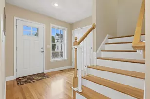 36 Pleasant St, Stoneham, MA 02180 - Photo 16