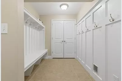 36 Pleasant Street #B, Stoneham, MA 02180 - Photo 28