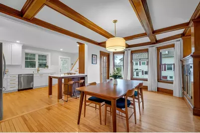 41 Commonwealth Ave, Haverhill, MA 01830 - Photo 8