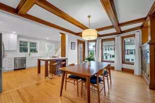 41 Commonwealth Ave, Haverhill, MA 01830 - Photo 8