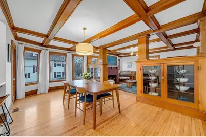 41 Commonwealth Ave, Haverhill, MA 01830 - Photo 10