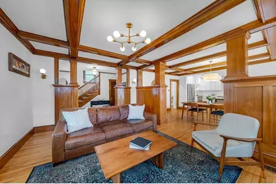 41 Commonwealth Ave, Haverhill, MA 01830 - Photo 14