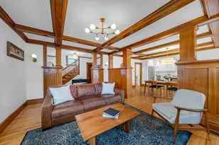 41 Commonwealth Ave, Haverhill, MA 01830 - Photo 14