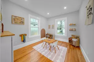 41 Commonwealth Ave, Haverhill, MA 01830 - Photo 18