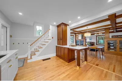 41 Commonwealth Ave, Haverhill, MA 01830 - Photo 6