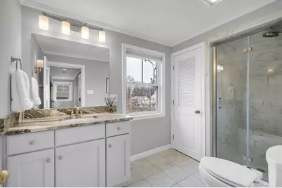 41 Commonwealth Ave, Haverhill, MA 01830 - Photo 28