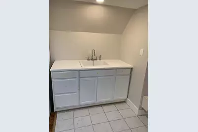 35 Hewins St #3, Boston, MA 02121 - Photo 12