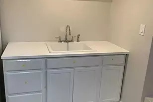 35 Hewins St, Boston, MA 02121 - Photo 12