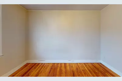 35 Hewins St #3, Boston, MA 02121 - Photo 8