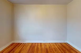 35 Hewins St, Boston, MA 02121 - Photo 8