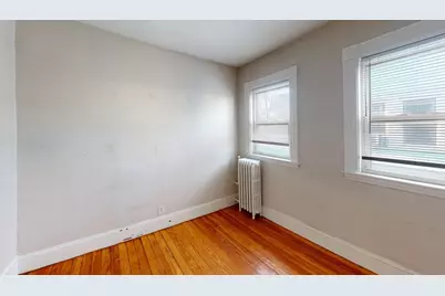 35 Hewins St #3, Boston, MA 02121 - Photo 4