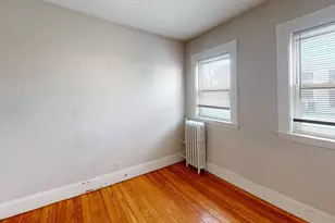 35 Hewins St, Boston, MA 02121 - Photo 4