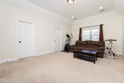 31 Whitehall Way, Bellingham, MA 02019 - Photo 20