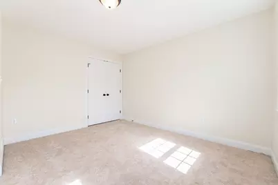 31 Whitehall Way, Bellingham, MA 02019 - Photo 28