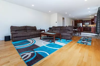 31 Whitehall Way, Bellingham, MA 02019 - Photo 12