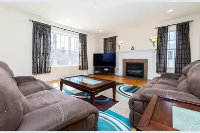 31 Whitehall Way, Bellingham, MA 02019 - Photo 10