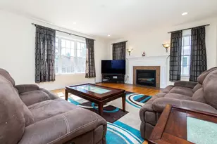 31 Whitehall Way, Bellingham, MA 02019 - Photo 10