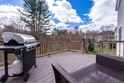 31 Whitehall Way, Bellingham, MA 02019 - Photo 34