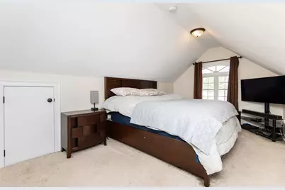 31 Whitehall Way, Bellingham, MA 02019 - Photo 16