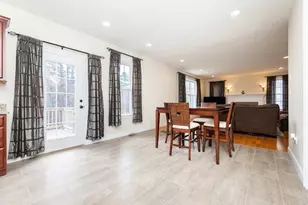 31 Whitehall Way, Bellingham, MA 02019 - Photo 8