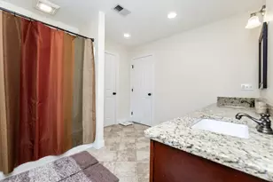 31 Whitehall Way, Bellingham, MA 02019 - Photo 22