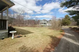 41 South St, Franklin, MA 02038 - Photo 26