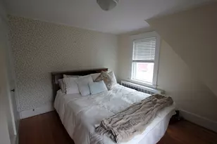 41 South St, Franklin, MA 02038 - Photo 18