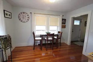 41 South St, Franklin, MA 02038 - Photo 10