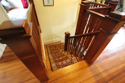 41 South St, Franklin, MA 02038 - Photo 14