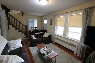 41 South St, Franklin, MA 02038 - Photo 12