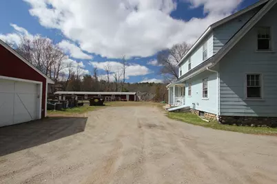 41 South St, Franklin, MA 02038 - Photo 24