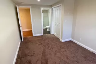 380 Main St, Wilmington, MA 01887 - Photo 10