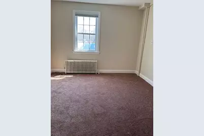 380 Main Street #1, Wilmington, MA 01887 - Photo 4