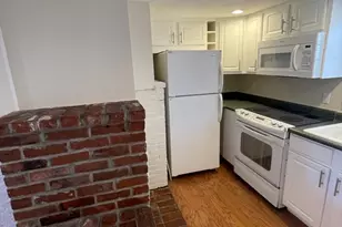 380 Main St, Wilmington, MA 01887 - Photo 6